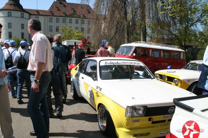 Langenburg07 084.jpg